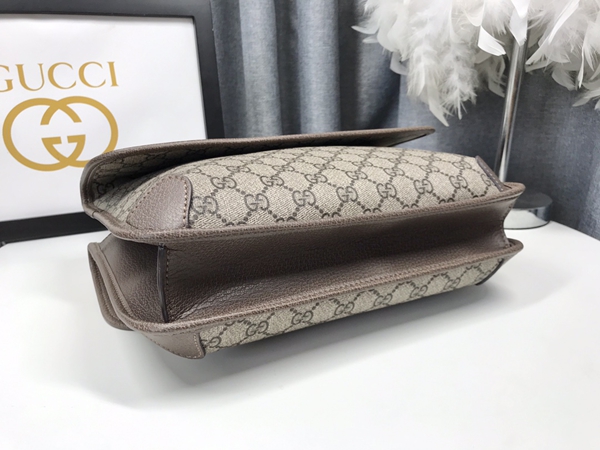 激安グッチバッグコピー全体デザイン